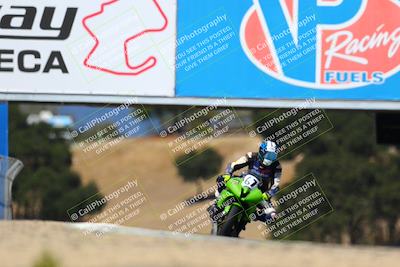media/Jun-24-2022-TrackDaz (Fri) [[aa6850b51f]]/Club Group/11am(Turn 6)/